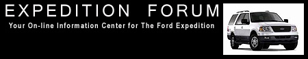 Logo-expeditionforum-com.jpg