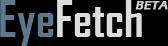 Logo-eyefetch-com.jpg
