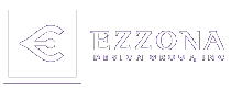 Logo-ezzona-com.gif