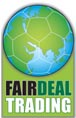 Logo-fairdealtrading-com.jpg