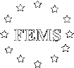 Logo-fems-net.gif