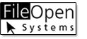 Logo-fileopen-com.gif