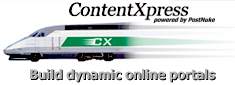 Logo-fivedollarhosting-com.jpg