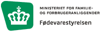Logo-foedevarestyrelsen-dk.gif