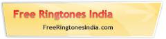 Logo-freeringtonesindia-com.jpg