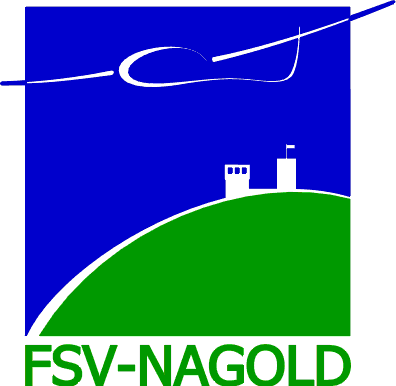 Logo-fsvnagold-de.gif