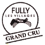 Logo-fullygrandcru-ch.gif