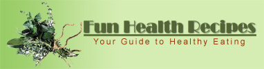 Logo-funhealthrecipes-com.jpg