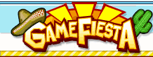 Logo-gamefiesta-com.gif