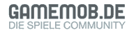 Logo-gamemob-de.gif