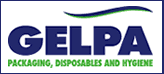 Logo-gelpa-nl.gif