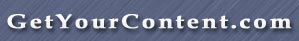 Logo-getyourcontent-com.jpg