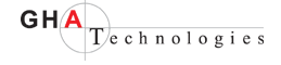 Logo-gha-associates-com.gif