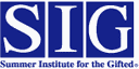 Logo-giftedstudy-com.gif