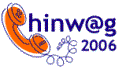 Logo-girlguidinghertfordshire-org-uk.gif
