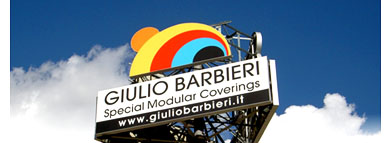 Logo-giuliobarbieri-it.jpg
