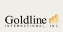 Logo-goldline-com.jpg