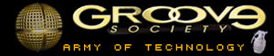 Logo-groovesociety-com.jpg