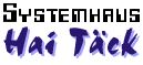 Logo-haitaeck-de.gif