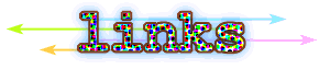 Logo-harbourtowneyachtclub-com.gif