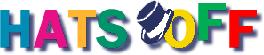 Logo-hatsofflynden-com.gif