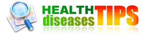 Logo-health-diseases-tips-com.jpg