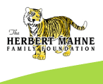 Logo-herbertmahne-com.gif