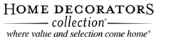 home decorators collection