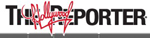 Logo-homeofthegiants-com.jpg