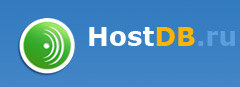 Logo-hostdb-ru.jpg