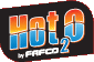 Logo-hot2o-com.gif
