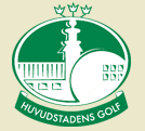 Logo-huvudstadensgolf-se.gif