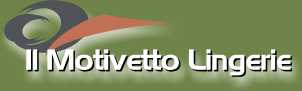Logo-ilmotivetto-it.jpg