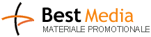 Logo-imprimareobiecte-ro.gif