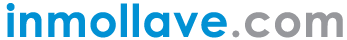 Logo-inmollave-com.gif