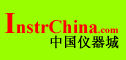 Logo-instrchina-com.gif