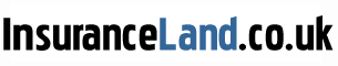 Logo-insuranceland-co-uk.gif