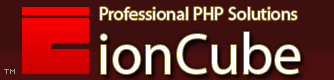 Logo-ioncube-com.gif