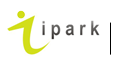 Logo-ipark-cc.gif