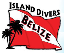 Logo-islanddiversbelize-com.jpg