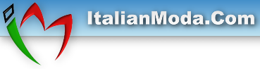Logo-italian-handbags-com.png