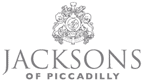 Logo-jacksons-of-piccadilly-com.gif