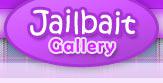 Logo-jailbaitgallery-com.jpg