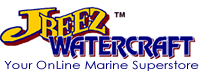 Logo-jbeezwatercraft-com.gif