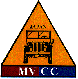 Logo-jmvcc-com.gif