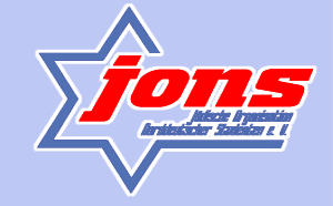 Logo-jons-ev-org.gif