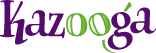 Logo-kazooga-com.gif