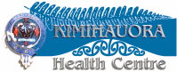 Logo-kimihauora-net-nz.gif