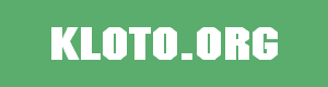 Logo-kloto-org.gif