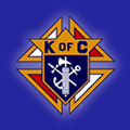 Logo-kofcstpatsbasilica-org.png